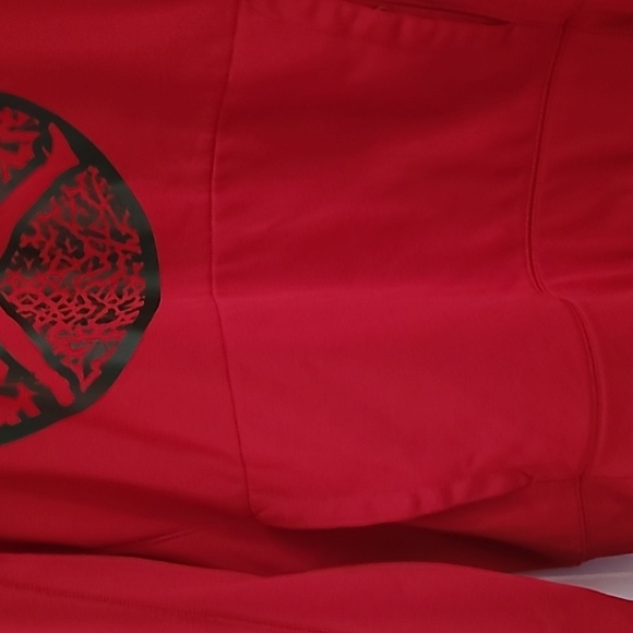 - Jordan Hoodie - Picture 2 of 6